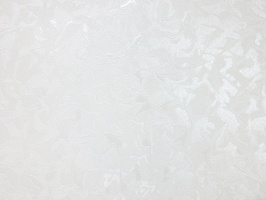 PALACE 宮殿 壁紙  509908