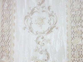 PALACE 宮殿 壁紙  510201