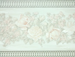 PALACE 宮殿 壁紙  510317