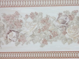 PALACE 宮殿 壁紙  510324