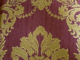 Provence 普羅旺斯 壁紙 1-653308