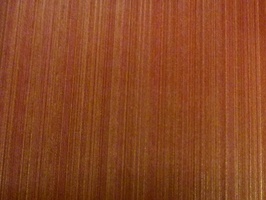 Provence 普羅旺斯 壁紙 2-650511
