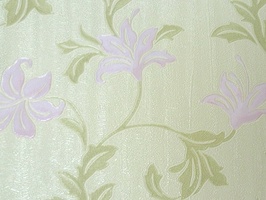 Provence 普羅旺斯 壁紙  21-654403
