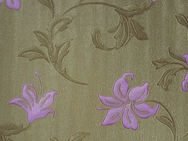 Provence 普羅旺斯 壁紙  22-654407