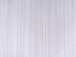 Provence 普羅旺斯 壁紙  23-650505