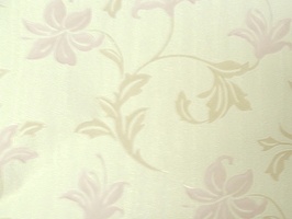 Provence 普羅旺斯 壁紙  24-654405