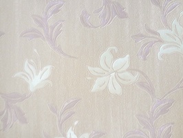 Provence 普羅旺斯 壁紙  25-654402