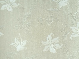 Provence 普羅旺斯 壁紙  26-654401