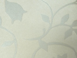 Provence 普羅旺斯 壁紙  27-653107