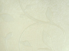 Provence 普羅旺斯 壁紙  28-653105
