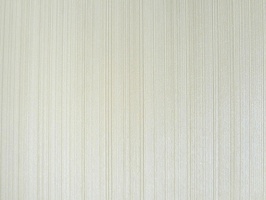 Provence 普羅旺斯 壁紙  29-650508