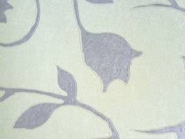 Provence 普羅旺斯 壁紙  30-653106