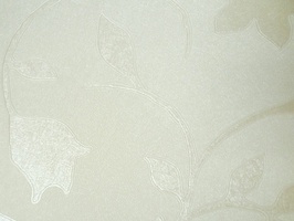Provence 普羅旺斯 壁紙  31-653101