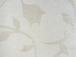 Provence 普羅旺斯 壁紙  32-653102