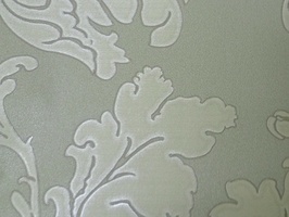 Provence 普羅旺斯 壁紙  33-652305