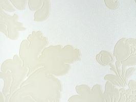 Provence 普羅旺斯 壁紙  34-652301