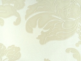 Provence 普羅旺斯 壁紙  36-652302