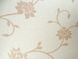 Provence 普羅旺斯 壁紙  39-655302