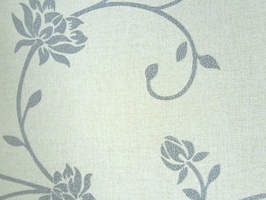 Provence 普羅旺斯 壁紙  40-655301