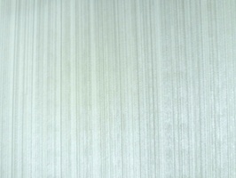 Provence 普羅旺斯 壁紙  41-650506