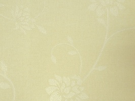Provence 普羅旺斯 壁紙  42-655306