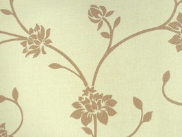 Provence 普羅旺斯 壁紙  43-655305