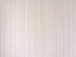 Provence 普羅旺斯 壁紙  46-650504