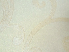 Provence 普羅旺斯 壁紙  48-650203