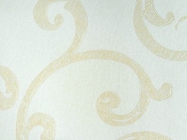 Provence 普羅旺斯 壁紙  49-650202