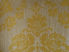 Provence 普羅旺斯 壁紙  51-650107
