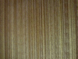 Provence 普羅旺斯 壁紙  52-650510