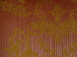 Provence 普羅旺斯 壁紙  53-650108