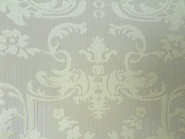 Provence 普羅旺斯 壁紙  54-650101