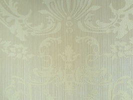 Provence 普羅旺斯 壁紙  55-650104