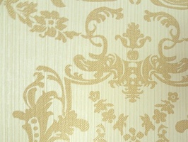 Provence 普羅旺斯 壁紙  56-650102