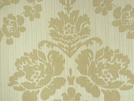 Provence 普羅旺斯 壁紙  57-650103