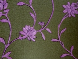 Provence 普羅旺斯 壁紙  58-650406
