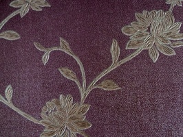 Provence 普羅旺斯 壁紙  59-650407