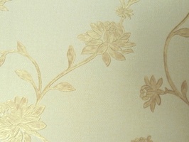 Provence 普羅旺斯 壁紙  60-650405