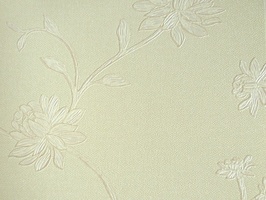 Provence 普羅旺斯 壁紙  61-650403