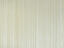 Provence 普羅旺斯 壁紙  63-650507