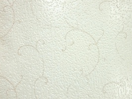 standard 魯班 壁紙 4-6722