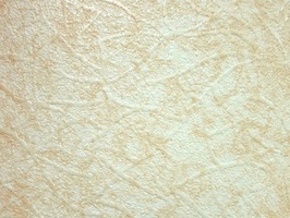 standard 魯班 壁紙  27-6776
