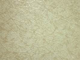 standard 魯班 壁紙  29-6777