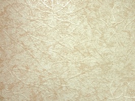 standard 魯班 壁紙  30-6775