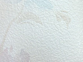 standard 魯班 壁紙  31-6764