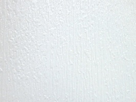 standard 魯班 壁紙  33-6695