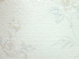 standard 魯班 壁紙  34-6703