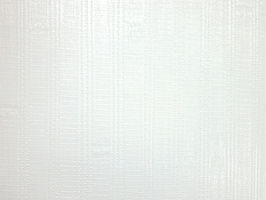 standard 魯班 壁紙  35-6786