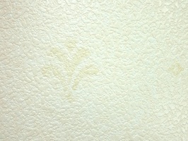 standard 魯班 壁紙  36-6492